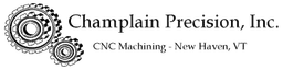 https://cdn.findingmfg.com/storage/supplier/26012/profile/c49b8c9cf8653c7177ac877387bd623c.png