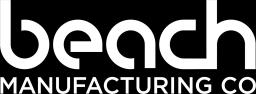 https://cdn.findingmfg.com/storage/supplier/26018/profile/eac6a8d76546237fe996f55706d2b946.webp