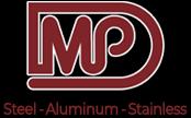https://cdn.findingmfg.com/storage/supplier/26029/profile/6aadf0b8ca90d95194d99bd6dc0e1067.webp