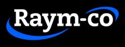 Raym-Co, Inc.