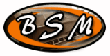 https://cdn.findingmfg.com/storage/supplier/26036/profile/ea720a580247f1eab724ed04a0cc8ba3.png