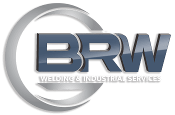 BR Welding & Industrial Services