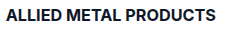 Allied Metal Products