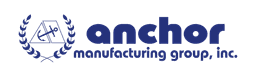 https://cdn.findingmfg.com/storage/supplier/26063/profile/bec0729c4b73557c142729a14fa9ac1a.png