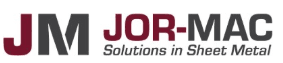 Jor-Mac Company, LLC