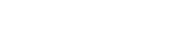 Motorcity Metal Fab