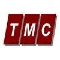 Technical Manufacturing Corporation Technical Manufacturing Corporation