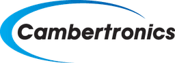 Cambertronics Ltd