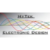 Hytek Electronic Design
