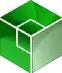 https://cdn.findingmfg.com/storage/supplier/26179/profile/0b968a034b180022a55ade15891392a1.webp