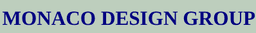 https://cdn.findingmfg.com/storage/supplier/26181/profile/b441883038fad5239d83da546841e180.png