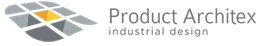 Product Architex