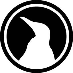 https://cdn.findingmfg.com/storage/supplier/26185/profile/e9face9104c0e671366d168e5e810670.png