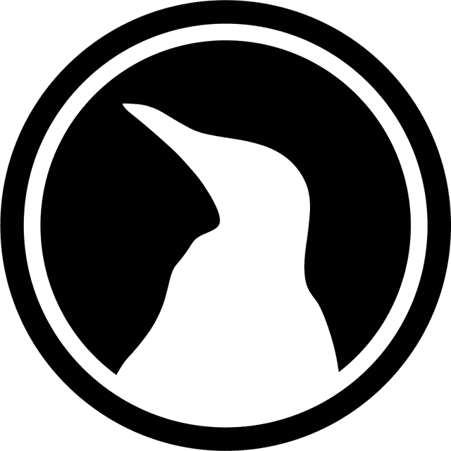 Noitavonne Inc.
