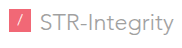 STR-Integrity