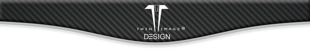 Twin Image Design Inc.
