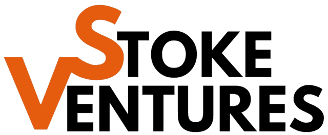 Stoke Ventures