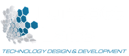 https://cdn.findingmfg.com/storage/supplier/26196/profile/625d30d9792b67aaba5b6d505a03a81c.png