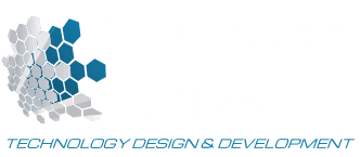 Lurcott Labs LLC