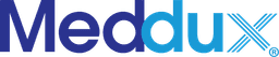 https://cdn.findingmfg.com/storage/supplier/26197/profile/87e7c2907f36b290d0547a407221ddbd.png
