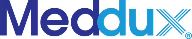 Meddux Development Corporation