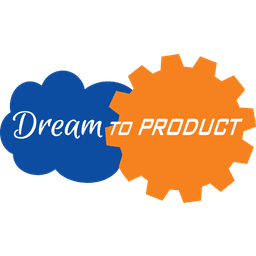 Dream To Product