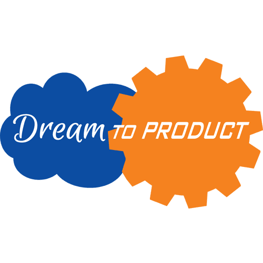Dream To Product