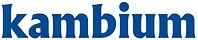 Kambium