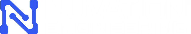 Nuvation Engineering