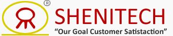 Shenitech LLC