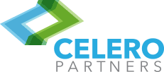 Celero Partners