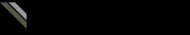 Innosek, LLC