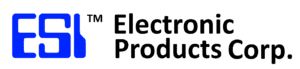 Electronic Product Corp Electronic Product Corp