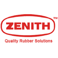 Zenith Industrial rubber Product pvt ltd