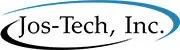 https://cdn.findingmfg.com/storage/supplier/26298/profile/6f7a902db28ec559c020bb4446326be1.webp