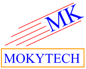 Mokytech Engineering (KL) Sdn Bhd.