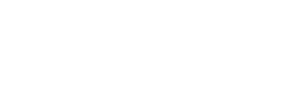 https://cdn.findingmfg.com/storage/supplier/26301/profile/9b1560b485591e85d1610304ef8dd315.png