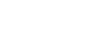 Hudson Valley Plastics