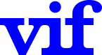 VIF Group Inc.