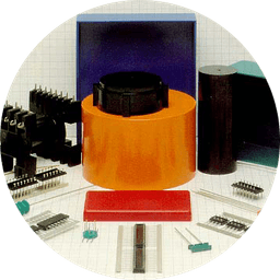 https://cdn.findingmfg.com/storage/supplier/26325/profile/fda532fdf361b305ae5340011d94ae0c.png