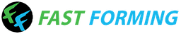 FastForming.com, LLC (Fast Forming)