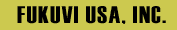 https://cdn.findingmfg.com/storage/supplier/26335/profile/c6e7b2a353cf57e6469df58894c61e83.png