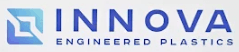 Innova Engineered Plastics Innova Engineered Plastics