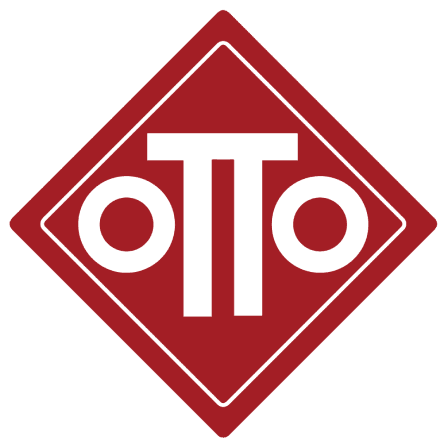 Otto Environmental Systems North America, Inc.