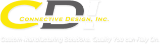 Connective Design, Inc.