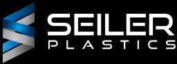 Seiler Plastics Corporation