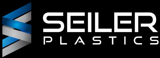 Seiler Plastics Corporation