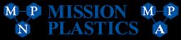 Mission Plastics, Inc.