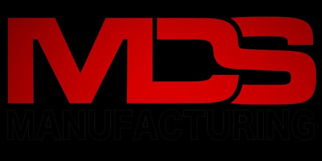 MDS Manufacturing Llc