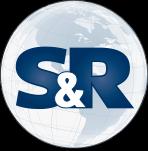 Sinclair & Rush, Inc.